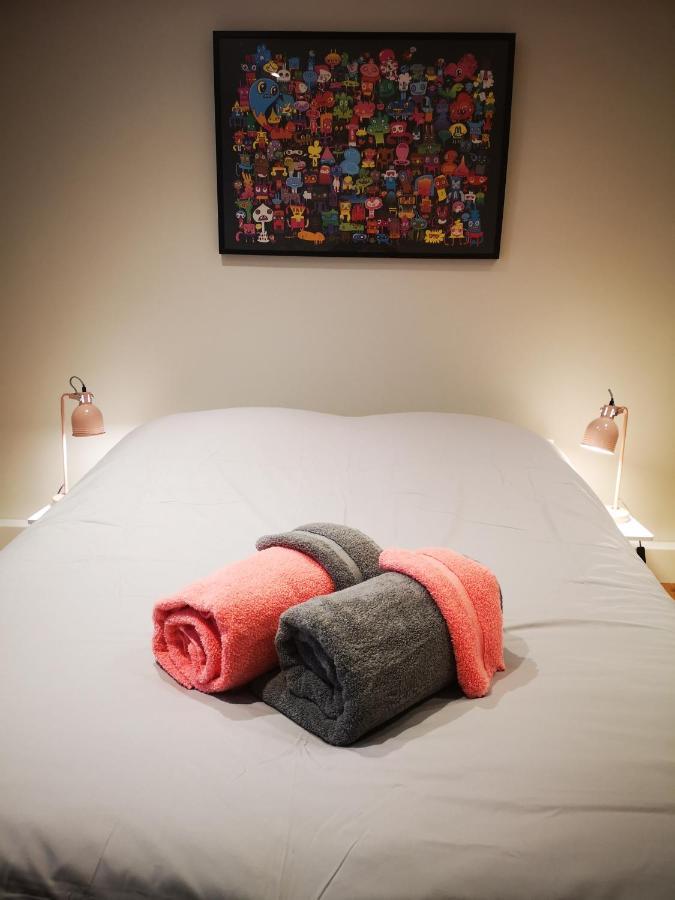 Muswell Hill Apartment Free Parking London Kültér fotó