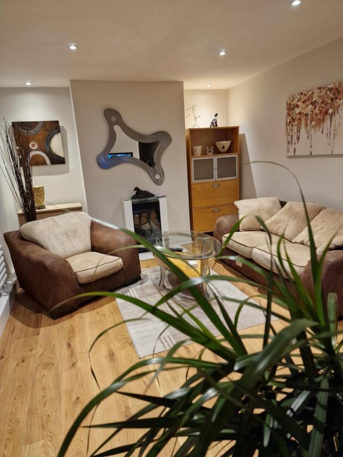 Muswell Hill Apartment Free Parking London Kültér fotó